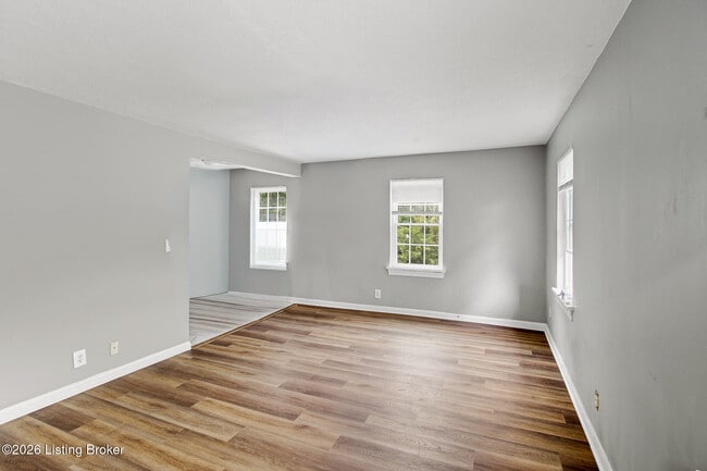 Photo - 1219 S 6th St