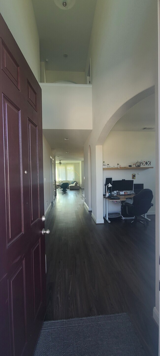 Photo - 5801 Antioch Cv