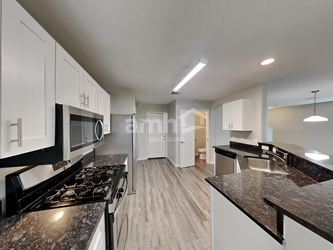 Photo - 13323 Ambrosa Dr