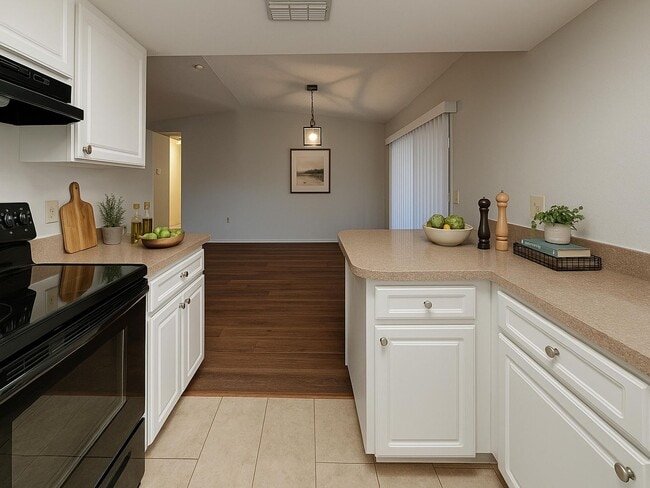 Photo - Remodeled 3-Bed, 1-Bath Home for Rent in B...