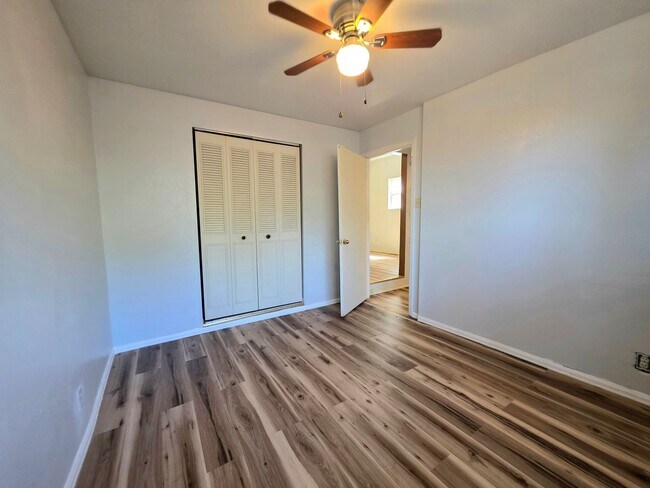 1637 Cedar St Unit 1637 Cedar ST 2