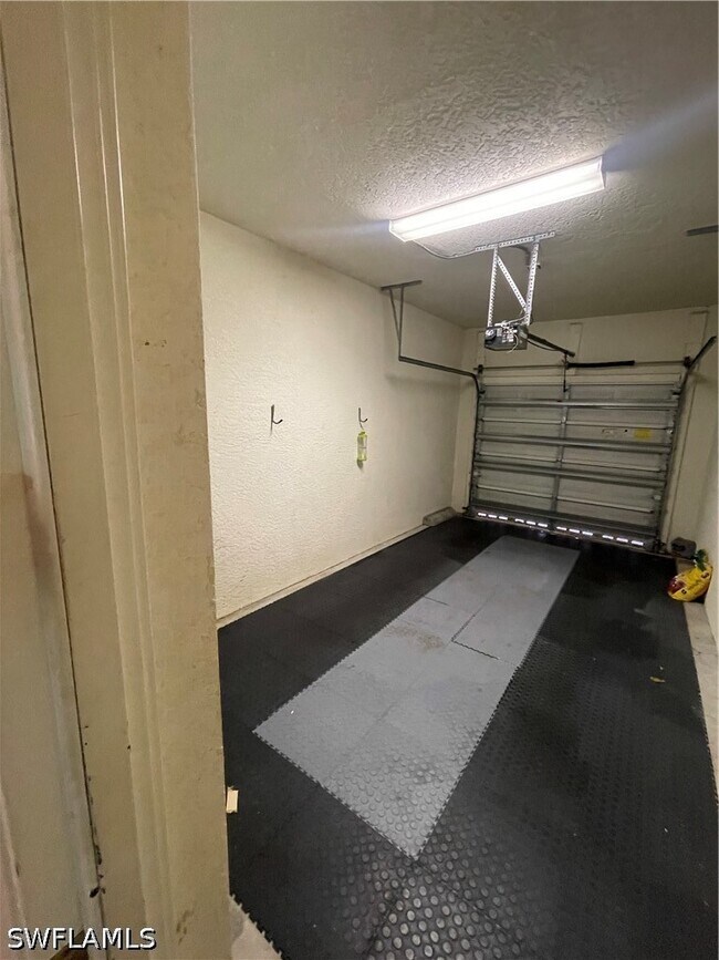 20321 Estero Gardens Cir Unit 102