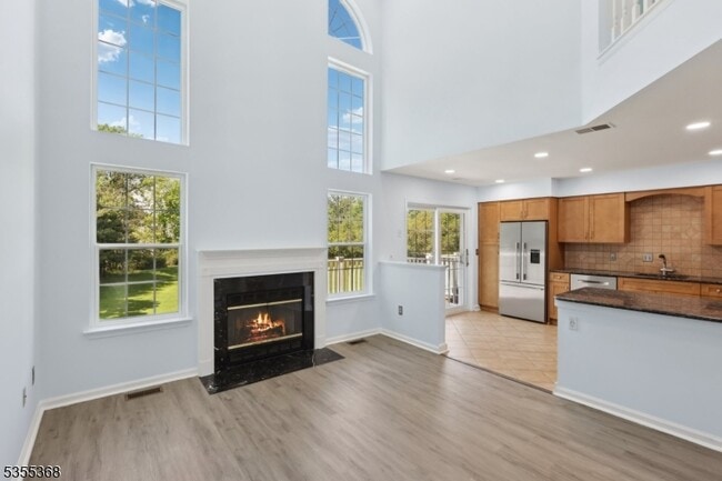 Photo - 4703 Patterson St