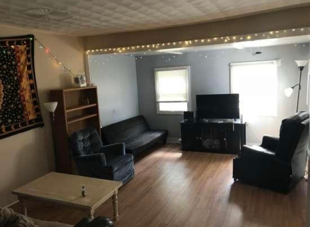 Photo - 75 Murray St Unit 1