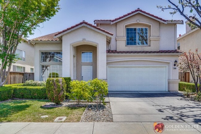 Comfort & Convenience in Santa Clara – Fre... - Comfort & Convenience in Santa Clara – Fre... House