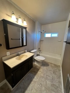 Photo - 230 Sycamore St