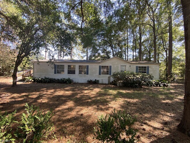 3 br, 2 bath Mobile Home - 284 Pecan Grove... - 3 br, 2 bath Mobile Home - 284 Pecan Grove...