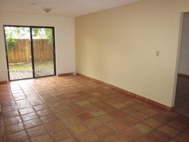 Photo - 13224 SW 10th Terrace
