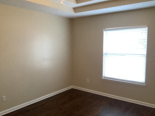 Photo - 7313 US Open Blvd