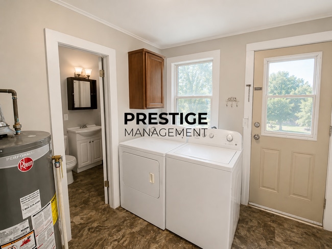 Photo - 2 Bedroom Home in Lowell