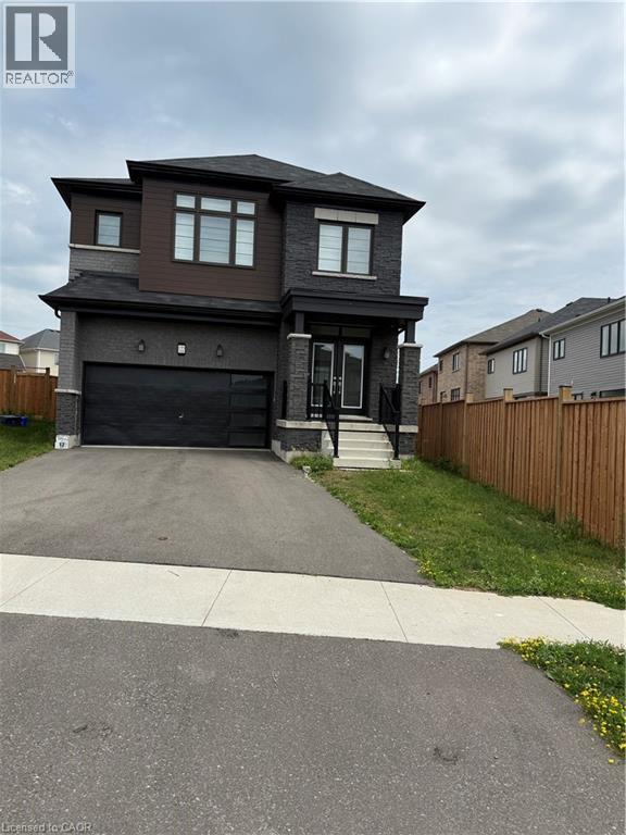 Photo - 122 Blacksmith Dr