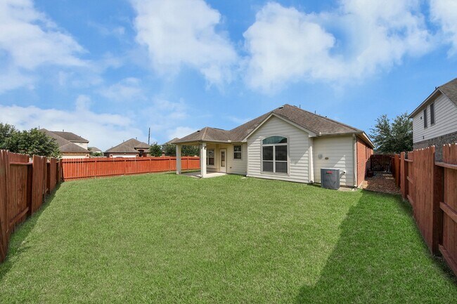 Photo - 1902 Argos Dr