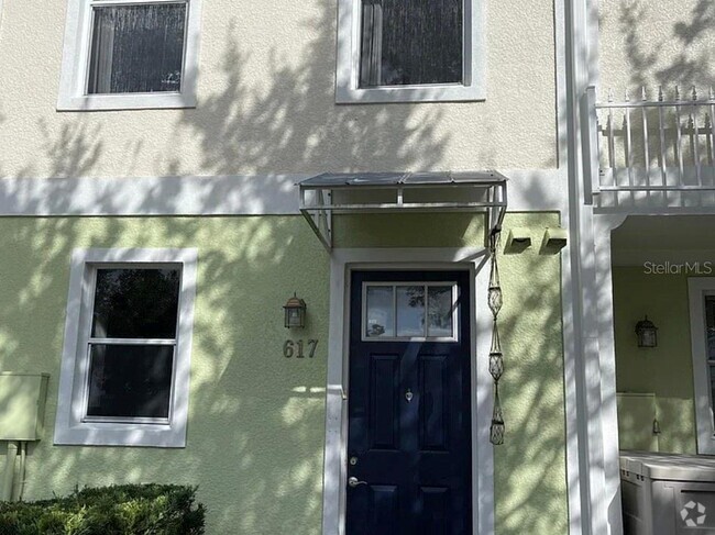 Building Photo - 617 Founders Dr Rental