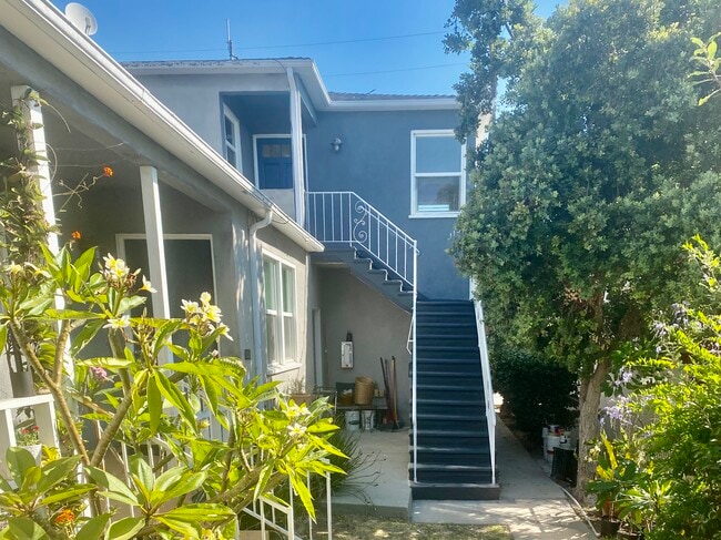 Photo - 1109 21st St