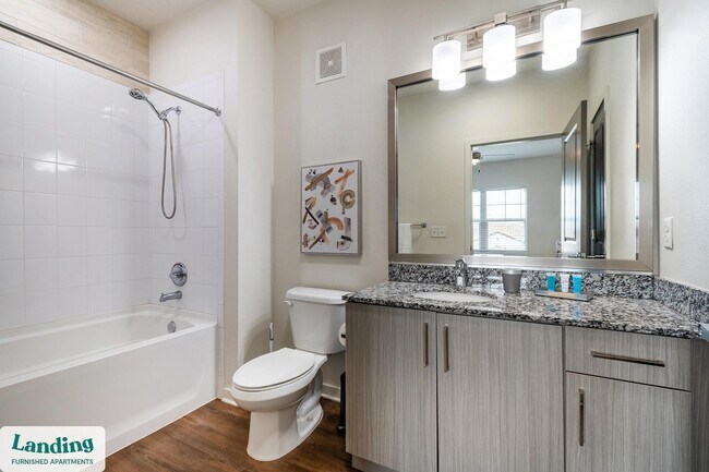 Photo - 2439 Casona Ln Unit 3311