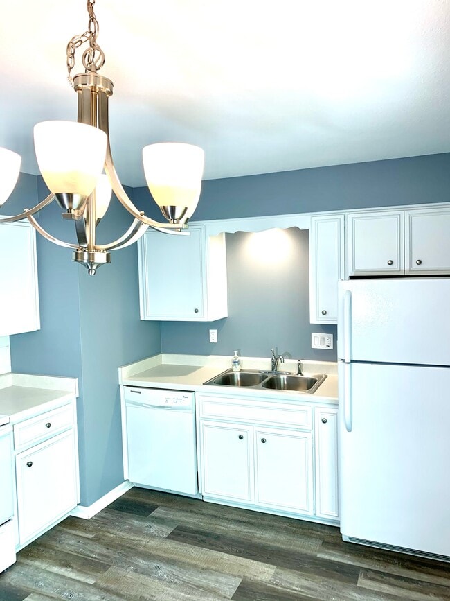 Photo - 1945 NW 90th St