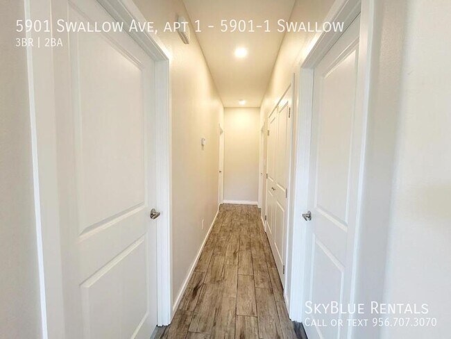 Photo - 5901 Swallow Ave Unit 5901-1 Swallow