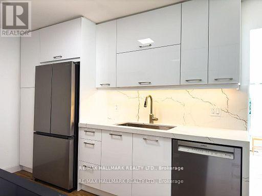 Photo - 23 Ironshield Crescent