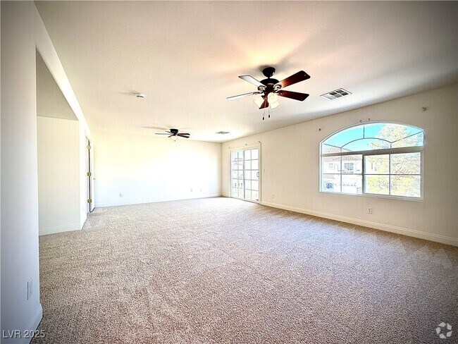 Building Photo - 6697 Coronado Palms Ave Rental