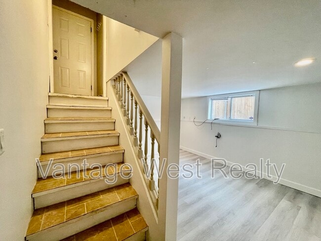 Photo - 1230 Ethel St