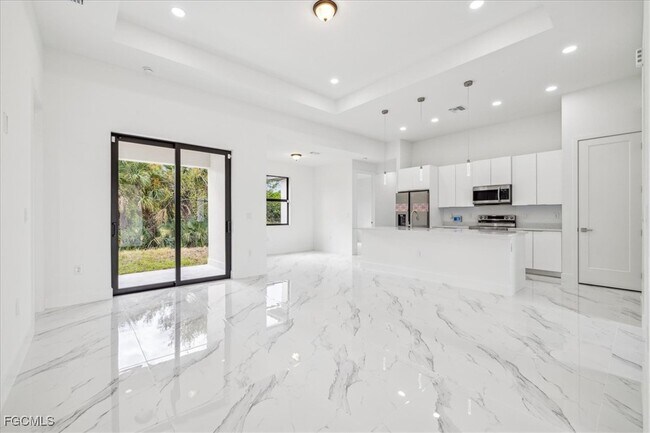 Building Photo - 1436 Graham Cir