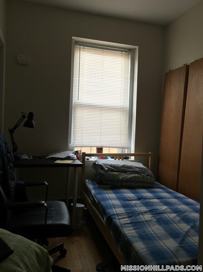 Photo - 10 Wait St Unit 300