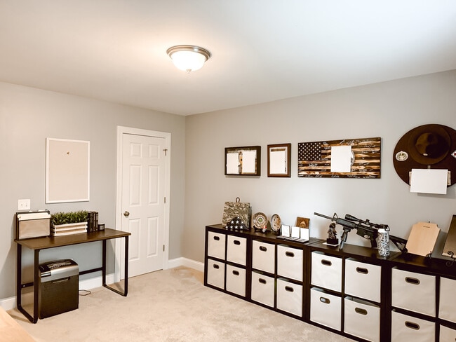 Photo - 854 Centennial Dr