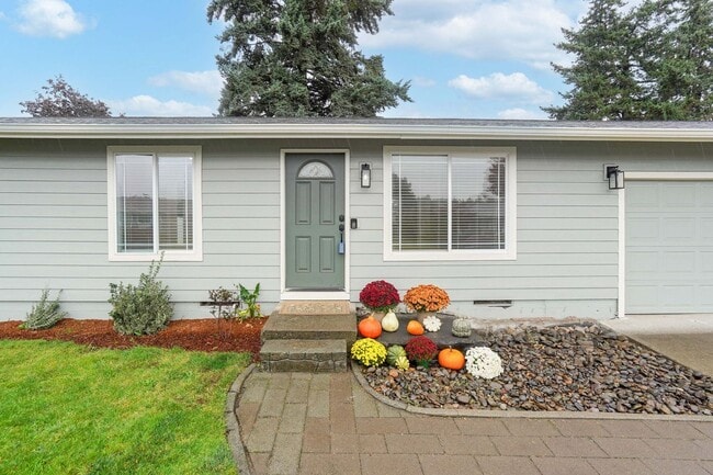 Photo - Newly updated!