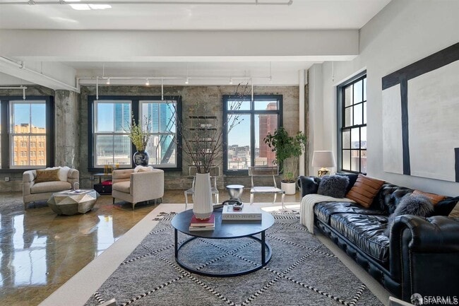 Photo - 2 Mint Plaza