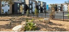 Building Photo - 6025 US-281 Unit 1103 Rental