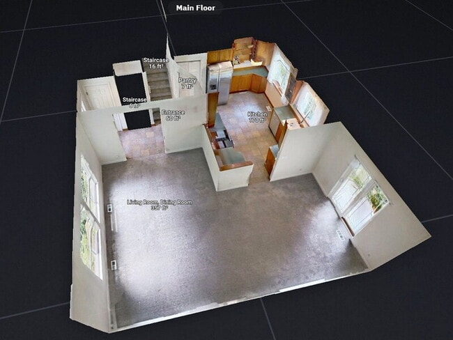 Photo - 17825 147th Pl NE