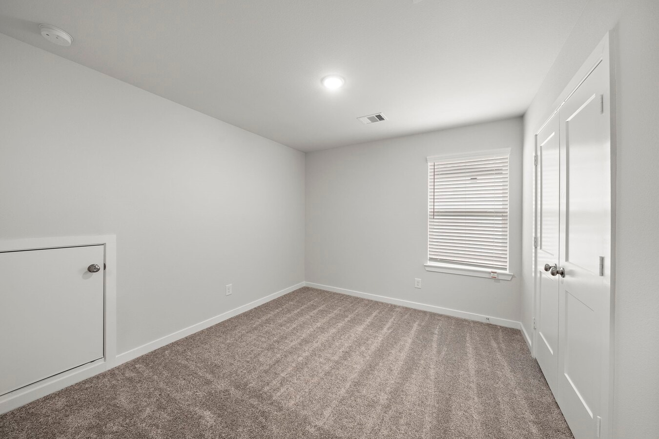 Photo - 21134 Armstrong County Dr