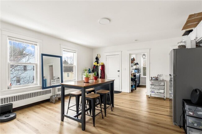 Photo - 19 Vale St Unidad 2