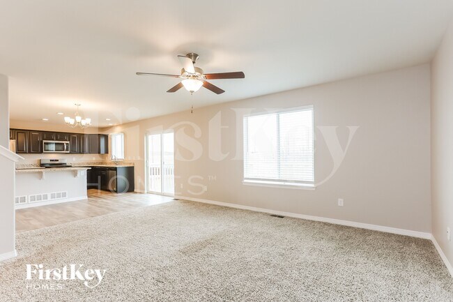 11145 Rockcastle Dr