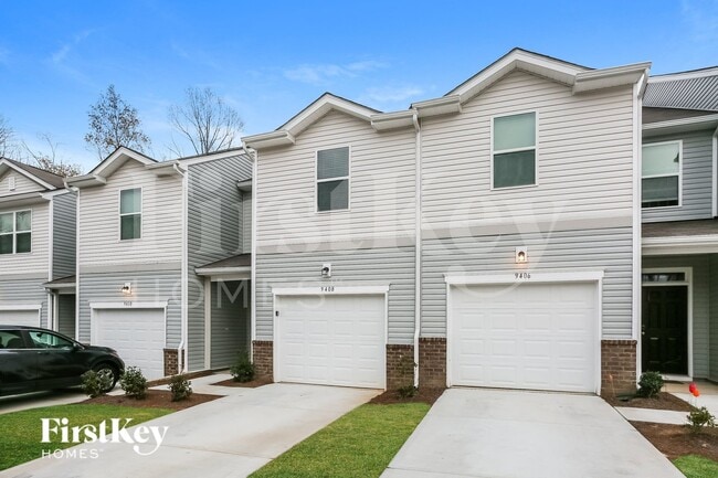 Photo - 9408 Coddle Ct NW