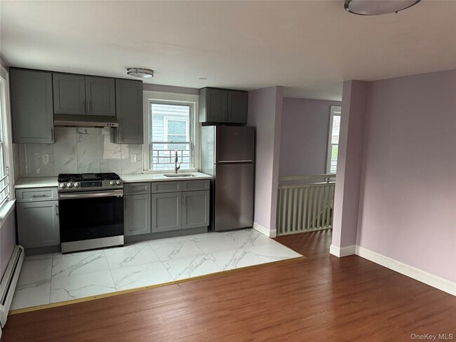 Photo - 90-21 Winchester Blvd Unit apt 2