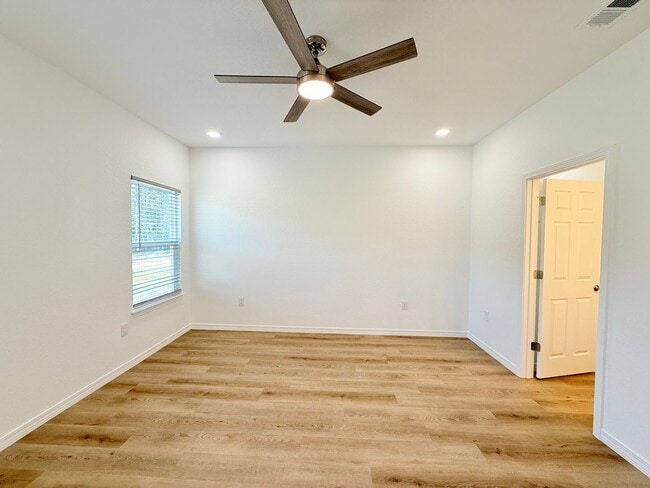 Photo - Spacious 4-Bedroom Home - New Construction