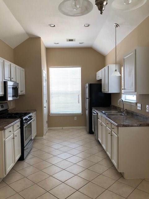 Photo - 2841 Southampton Way Townhome