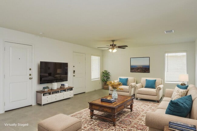 Photo - 5942 Wedgemere Dr