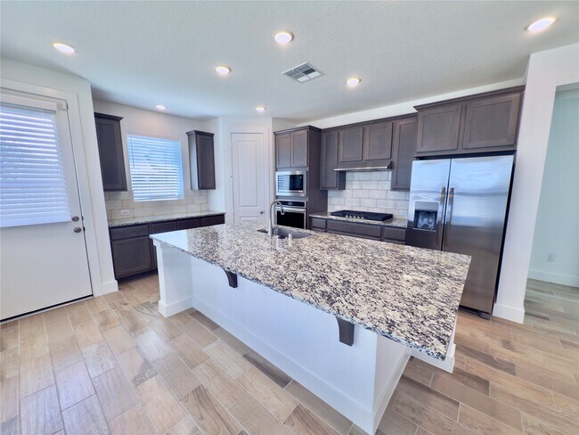Photo - 15206 Cortines Ct