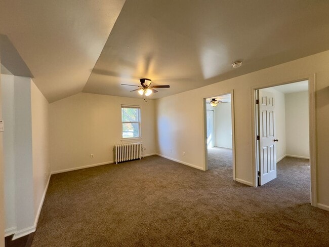 Photo - Charming 2 Bedroom/1 Bathroom Home in Edmo...