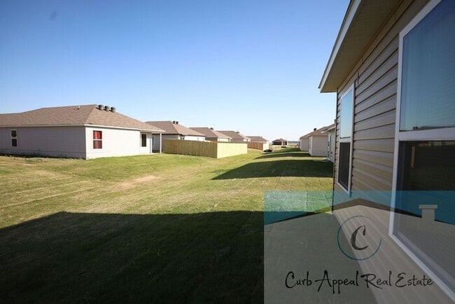 Photo - New construction in Jonesboro - beautiful 4 bed / 2 bath home - Valley View!!