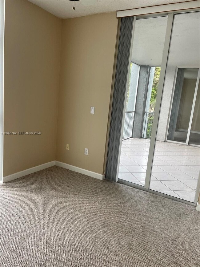 Photo - 9725 NW 52nd St Unit 210