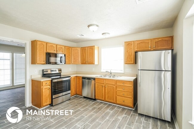 Photo - 3341 Penn Meade Way