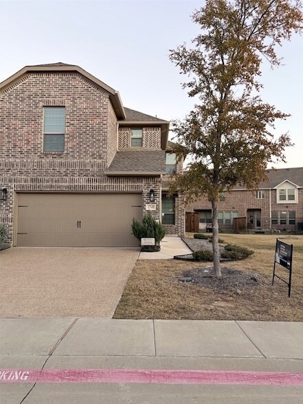 Photo - 1748 Redding St