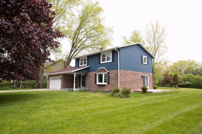 Photo - 10234 N La Cresta Dr