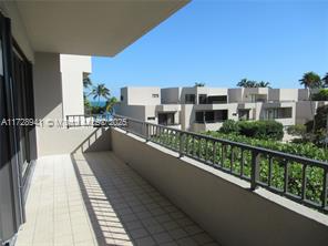 Photo - 201 Crandon Blvd Condo Unit # 341