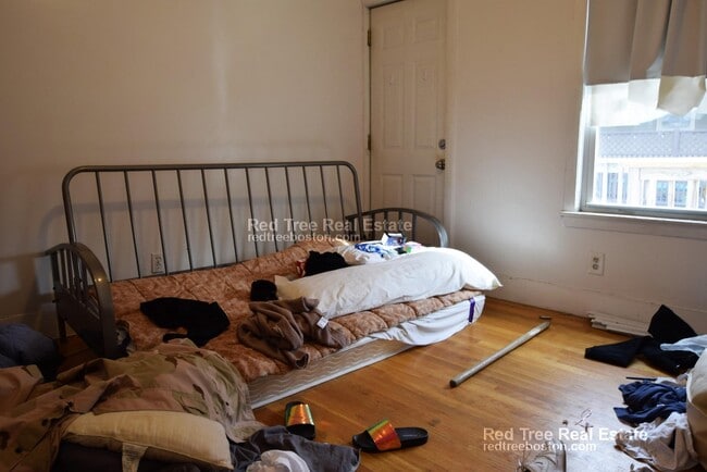 Photo - 216 Freeman St Unit 2