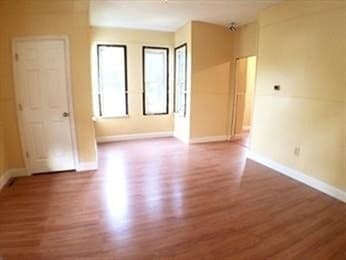 Photo - 47 Cocasset St Unit 1