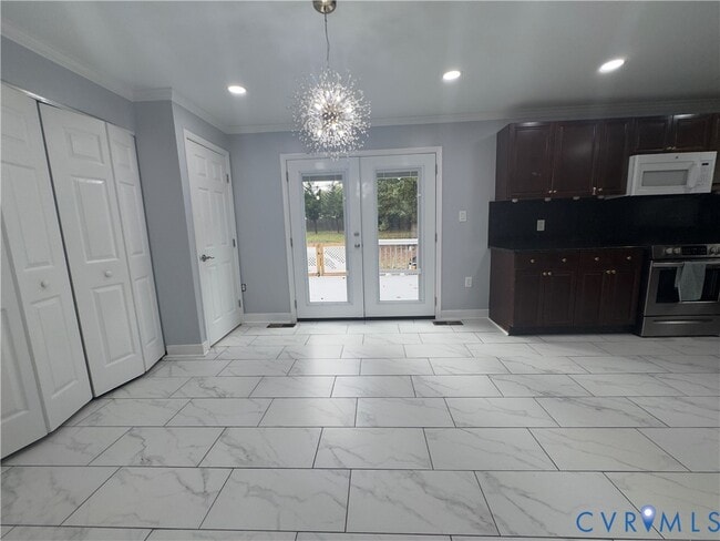 Photo - 10330 W Providence Rd